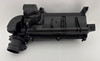 2011-2015 Mini Cooper S R56 R57 OEM Air Box w/ Intake Tube / N18 /   R2033