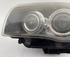 2008-2011 BMW 128i 135i Driver Side Dynamic Xenon HID Headlight /   B1013