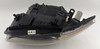 2008-2011 BMW 128i 135i Driver Side Dynamic Xenon HID Headlight /   B1013
