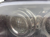 2008-2011 BMW 128i 135i Driver Side Dynamic Xenon HID Headlight /   B1013
