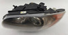 2008-2011 BMW 128i 135i Driver Side Dynamic Xenon HID Headlight /   B1013