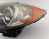 2008-2011 BMW 128i 135i Driver Side Dynamic Xenon HID Headlight /   B1013