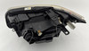 2008-2011 BMW 128i 135i Passenger Side Dynamic Xenon HID Headlight /   B1013