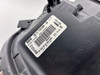 2008-2011 BMW 128i 135i Passenger Side Dynamic Xenon HID Headlight /   B1013