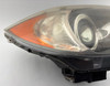 2008-2011 BMW 128i 135i Passenger Side Dynamic Xenon HID Headlight /   B1013