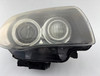 2008-2011 BMW 128i 135i Passenger Side Dynamic Xenon HID Headlight /   B1013