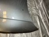 2008-2012 BMW 128i 135i OEM Hood Panel / Space Gray Metallic B1013