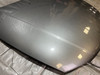 2008-2012 BMW 128i 135i OEM Hood Panel / Space Gray Metallic B1013