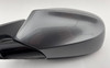 2010-2013 BMW 128i 135i Driver Side Mirror w/ Memory / Autodim / Space Gray Metallic  B1013