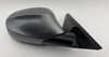 2010-2013 BMW 128i 135i Passenger Side Mirror w/ Memory / Autodim *DAMAGE* /    B1013