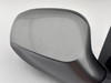 2010-2013 BMW 128i 135i Passenger Side Mirror w/ Memory / Autodim *DAMAGE* /    B1013