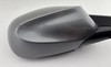 2010-2013 BMW 128i 135i Passenger Side Mirror w/ Memory / Autodim *DAMAGE* /    B1013
