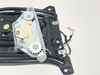 2008-2013 E88 BMW 128i 135i Convertible Passenger Side Rear Quarter Window Regulator / Motor /   B1013
