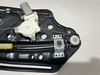 2008-2013 E88 BMW 128i 135i Convertible Passenger Side Rear Quarter Window Regulator / Motor /   B1013
