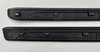 2008-2013 BMW 128i 135i E88 Convertible M Sport Door Sills / Pair /   B1013