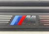 2008-2013 BMW 128i 135i E88 Convertible M Sport Door Sills / Pair /   B1013