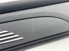 2008-2013 BMW 128i 135i E88 Convertible M Sport Door Sills / Pair /   B1013