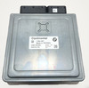 2010 BMW 135i N54 Engine Control ECU DME Module / Automatic / 7 604 567 /   B1013