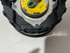 2008-2013 BMW 128i 135i M Sport Driver Steering Wheel Airbag SRS  /   B1013