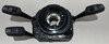 2008-2013 BMW 128i 135i Multi Function Combination Switches w/ Clockspring /   B1013