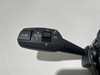 2008-2013 BMW 128i 135i Multi Function Combination Switches w/ Clockspring /   B1013