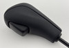 2008-2010 BMW 128i 135i Automatic Shift Knob w/ Boot / Trim surround /   B1013