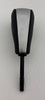 2008-2010 BMW 128i 135i Automatic Shift Knob w/ Boot / Trim surround /   B1013