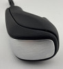 2008-2010 BMW 128i 135i Automatic Shift Knob w/ Boot / Trim surround /   B1013