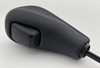 2008-2010 BMW 128i 135i Automatic Shift Knob w/ Boot / Trim surround /   B1013
