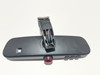 2008-2011 BMW 128i 135i Interior Rear View Mirror w/ Autodim /   B1013