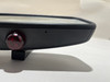 2008-2011 BMW 128i 135i Interior Rear View Mirror w/ Autodim /   B1013