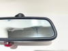 2008-2011 BMW 128i 135i Interior Rear View Mirror w/ Autodim /   B1013