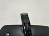 2008-2011 BMW 128i 135i Interior Rear View Mirror w/ Autodim /   B1013