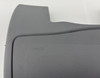 2008-2013 BMW 128i 135i Convertible Driver Side Knee Airbag / OEM / Gray /   B1013