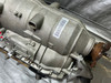 2008-2010 BMW 135i ZF 6 Speed Automatic Transmission / GA6HP19Z / 70K B1013