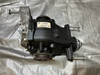 2008-2013 BMW 135i OEM Differential Assembly / Automatic / 3.46 / 70K B1013