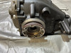 2008-2013 BMW 135i OEM Differential Assembly / Automatic / 3.46 / 70K B1013