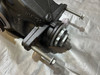 2008-2013 BMW 135i OEM Differential Assembly / Automatic / 3.46 / 70K B1013
