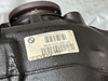 2008-2013 BMW 135i OEM Differential Assembly / Automatic / 3.46 / 70K B1013