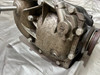 2008-2013 BMW 135i OEM Differential Assembly / Automatic / 3.46 / 70K B1013
