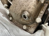 2008-2013 BMW 135i OEM Differential Assembly / Automatic / 3.46 / 70K B1013