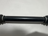 2008-2010 BMW 135i Rear Axles Half Shafts / Pair / Automatic / 70K B1013