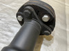 2008-2010 BMW 135i OEM Driveshaft w/ U Joints / Automatic / 7574680 / 70K B1013