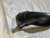 2008-2010 BMW 135i N54 OEM Air Intake Air Box w/ Intake Pipes /   B1013