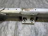 2008-2013 BMW 128i 135i E88 Convertible Front Subframe Crossmember /   B1013