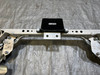 2008-2013 BMW 128i 135i E88 Convertible Front Subframe Crossmember /   B1013