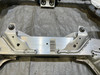 2008-2013 BMW 128i 135i E88 Convertible Front Subframe Crossmember /   B1013