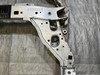 2008-2013 BMW 128i 135i E88 Convertible Front Subframe Crossmember /   B1013