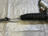 2008-2013 BMW 128i 135i Steering Rack w/ Tie Rod Ends / Active Steering /   B1013