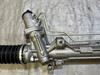2008-2013 BMW 128i 135i Steering Rack w/ Tie Rod Ends / Active Steering /   B1013